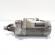 Electromotor, cod 04L911024, Audi A4 Allroad (8WH, B9), 2.0 TDI, DEU, cutie automata (idi:641542)