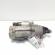 Electromotor, Audi A5 Sportback (8TA), 2.0 TDI, CAG, 6 vit man (idi:641536)