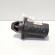 Electromotor, cod 0001107429, Opel Astra H, 1.3 CDTI, Z13DT, 5 vit man (idi:626951)