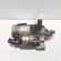 Electromotor, cod 04L911024, Audi A5 Coupe (F53, 9T), 2.0 TDI, DET, cutie automata (idi:641532)