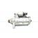 Electromotor cu Start-Stop, cod 02Z911024L, VW Golf 7 (5G), 1.6 TDI, CXXB, 5 vit man (idi:543247)