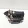 Electromotor, VW Golf 5 (1K1), 1.9 TDI, BLS, 6 vit man (idi:641528)