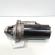 Electromotor, cod 059911024, Audi Q7 (4LB), 3.0 TDI, BPP, cutie automata (idi:541672)