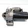 Electromotor, cod 8515795, Bmw 3 Coupe (E92) [Fabr 2005-2011], 2.0 diesel, N47D20C, 6 vit man (idi:540450)