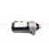 Electromotor, cod A6519064300, Mercedes Clasa C Coupe (C204), 2.2 CDI, OM651912, cutie automata, 4x4 (idi:537951)