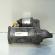 Electromotor, Opel Corsa D, 1.3 CDTI, Z13DTJ (idi:321299)
