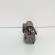 Electromotor, cod CV6T-11000-GC, Ford Focus 3 Sedan, 1.0 benz, M1DA, 6 vit man (idi:657060)