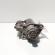 Electromotor cu Start Stop Valeo, cod 02M911024, Audi A3 Cabriolet (8P7), 2.0 TDI, CBA, 6 vit man (idi:653996)