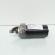 Electromotor cu Start Stop, cod 03L911021C, Audi A4 Allroad (8KH, B8), 2.0 TDI, CAH, cutie automata (idi:653987)