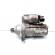 Electromotor, cod 02M911023N, Audi A3 (8P1) 2.0 TDI, BKD, 6 vit man (idi:530779)