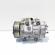 Compresor clima, cod 3M5H-19D629-HE, Ford Focus C-Max, 2.0 TDCI, G6DA (idi:649460)