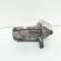 Electromotor, Seat Leon (5F1), 1.6 TDI, CXXB, 5 vit man (idi:653893)