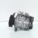 Compresor clima, cod 4G0260805B, Audi Q5 (8RB), 3.0 TDI, CGQ (idi:653144)
