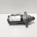 Electromotor cu Start Stop, cod 02M911024C, Audi A3 (8P1), 2.0 TDI, CFF, 6 vit man (idi:626760)
