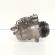 Compresor clima, cod 447260-1852, Bmw 3 (E90), 2.0 diesel, N47D20A (idi:653124)