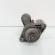 Electromotor DSG cu Start Stop, VW Beetle (5C1), 2.0 TDI, CFF, DSG (idi:653791)
