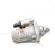 Electromotor, VW Passat Variant (3C5), 2.0 TDI, BKP (idi:346619)