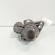 Electromotor cu Start Stop, cod 02Z911024L, Skoda Octavia 3 (5E3), 1.6 TDI, CLH, 5 vit man (idi:653579)