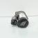 Electromotor, VW Jetta 3 (1K2), 1.9 TDI, BKC, 5 vit man (idi:653466)