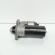 Electromotor, Opel Astra J, 2.0 CDTI, A20DTH, 6 vit man (idi:653367)