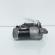 Electromotor, cod GM55353857, Opel Astra H Combi, 1.9 CDTI, Z19DTH, 6 vit man (idi:653349)