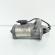 Electromotor cu Start Stop, Ford C-Max 2, 1.6 TDCI, T1DB, 6 vit man (idi:653002)