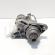 Electromotor, Seat Ibiza 5 ST (6J8), 1.4 benz, BXW, 5 vit man (idi:627925)