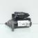Electromotor, Seat Arosa (6H), 1.4 TDI, AMF, 5 vit man (idi:652506)