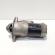 Electromotor, Opel Astra J, 2.0 CDTI, A20DTH, 6 vit man (idi:627066)