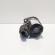 Electromotor, VW Beetle Cabriolet (5C7), 1.2 TSI, CBZB, 5 vit man (idi:627923)