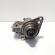 Electromotor, cod 02Z911023H, Seat Ibiza 5 ST (6J8), 1.4 TDI, BMS, 5 vit man (idi:626798)