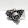 Electromotor, VW Polo (6R), 1.6 TDI, CAY, 5 vit man (idi:627058)