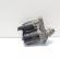 Electromotor, Seat Ibiza 5 ST (6J8), 1.2 benz, CGPA, 5 vit man (idi:627917)
