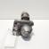 Electromotor, cod V755001780, Peugeot 308 SW, 1.4 16v benz, 8FS, 5 vit man (idi:627047)