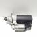 Electromotor, Audi A3 (8P1), 2.0 TDI, CBA, DSG (idi:630729)