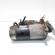 Electromotor Mitsubishi, cod GM55352882, Opel Astra H GTC, 1.9 CDTI, Z19DTH, 6 vit man (idi:579737)