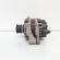 Alternator, 100A, cod GM13502583, Opel Astra J, 2.0 CDTI, A20DTR (idi:658426)