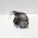 Electromotor, Skoda Fabia 1 (6Y2), 1.2 benz, AZQ, 5 vit man (idi:627908)