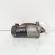 Electromotor Mitsubishi, cod  GM55352882, Opel Astra H GTC 1.9 CDTI, Z19DTH, 6 vit man (idi:657569)