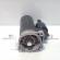 Electromotor, Skoda Fabia 1 Combi (6Y5), 1.4 benz, BBY (idi:375332)