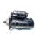 Electromotor, cod 085911023A, Seat Cordoba (6L2), 1.9 SDI, ASY (idi:340976)
