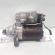 Electromotor, Skoda Fabia 1 (6Y2), 1.2 benz, BMD (idi:376121)