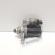 Electromotor, cod 02Z911023E, Skoda Octavia 2 (1Z3) 1.4 TSI, CAXA, 6 vit man (idi:626765)