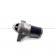 Electromotor, cod 9663528880, Citroen C4 (I), 1.6 HDI, 9HZ, 5 vit man (idi:530691)