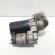 Electromotor, cod 24436877, Opel Astra G Sedan (F69), 1.6 benz, Z16XEP (idi:374752)