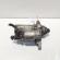 Electromotor, cod 02T911024N, Skoda Fabia 2 Combi (5J, 545) 1.2 TSI, CBZB, 5 vit man (idi:641563)