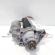 Electromotor, VW Golf 5 Variant (1K5), 2.0 TDI, CBD, 5 vit man (idi:373855)