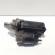 Electromotor, Opel Meriva A, 1.3 CDTI, Z13DTJ, 5 vit man (idi:627885)