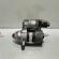 Electromotor, 02T911024B, Skoda Fabia 2 Combi (5J, 545), 1.4B (idi:328348)