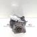 Electromotor, Skoda Fabia 1 Combi (6Y5), 1.4 MPI, AQW, 5 vit man (idi:372889)